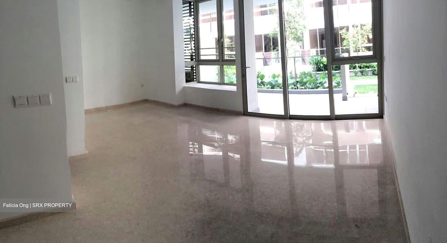 Flamingo Valley (D15), Condominium #565259591